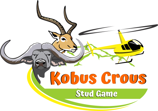 Kobus Crous Stud Game Services